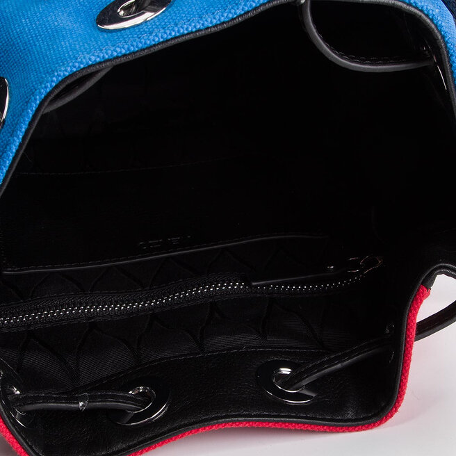 Kenzo bolsos 70 online