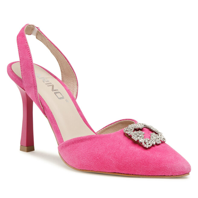 Sandale Karino 4246/158-P Fiolet/Lico