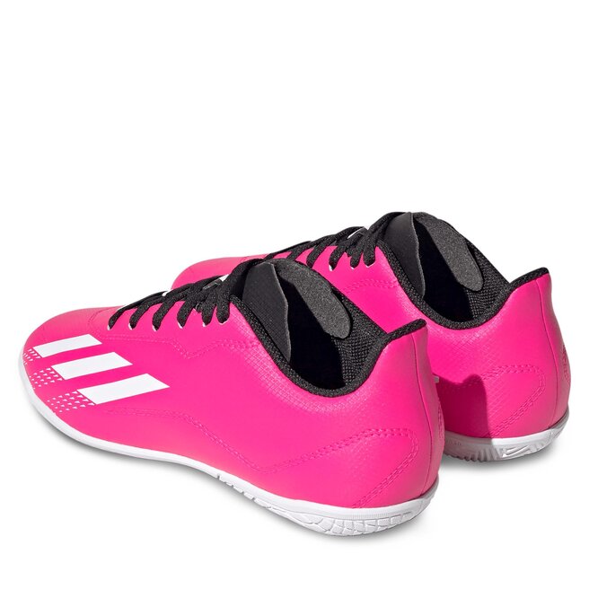 adidas Обувки adidas X Speedportal.4 Indoor Boots GZ2449 Розов