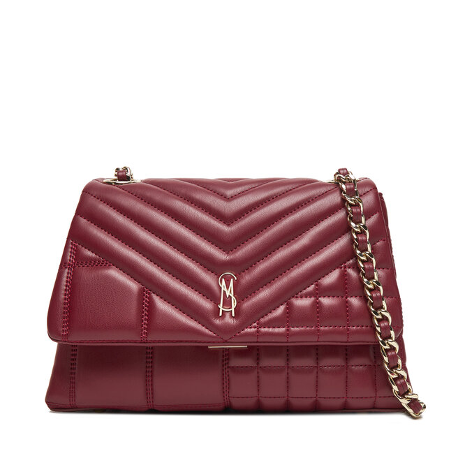 Torebka Steve Madden