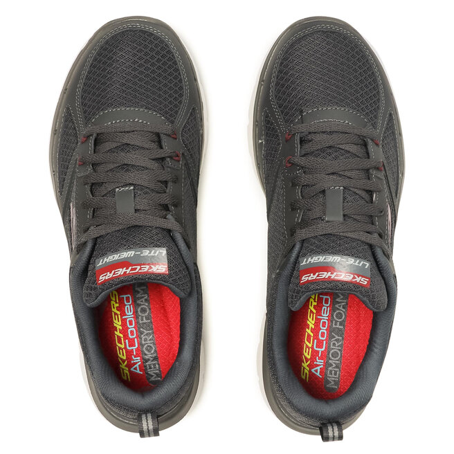 Skechers 52189 online