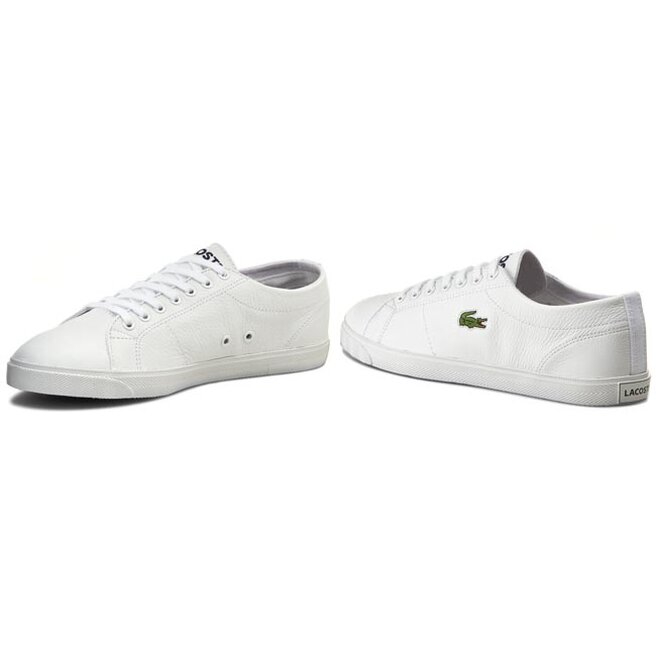 Lacoste marcel top lcr3