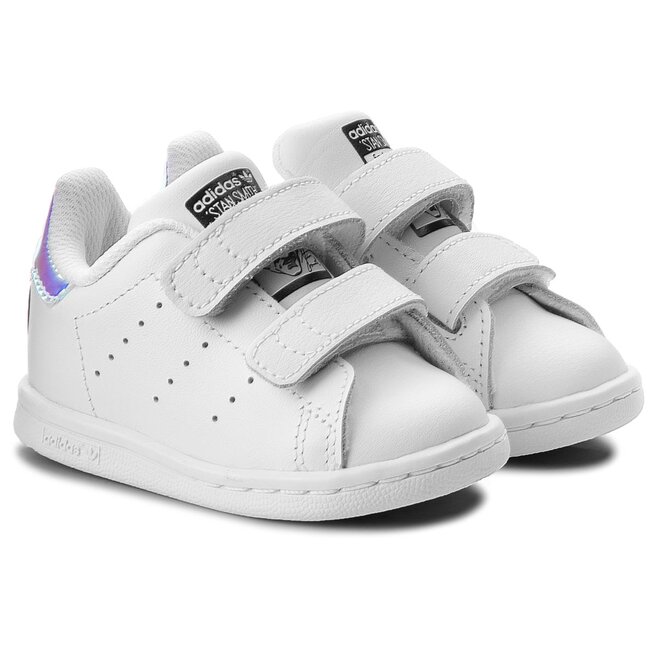 Aq6274 adidas 2024