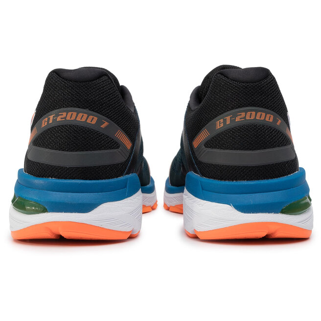 Asics 1011a713 on sale