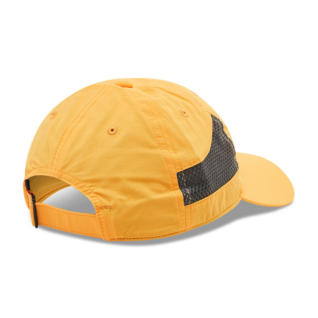Columbia Șapcă Columbia Tech Shade Hat 1539331 Mango 880