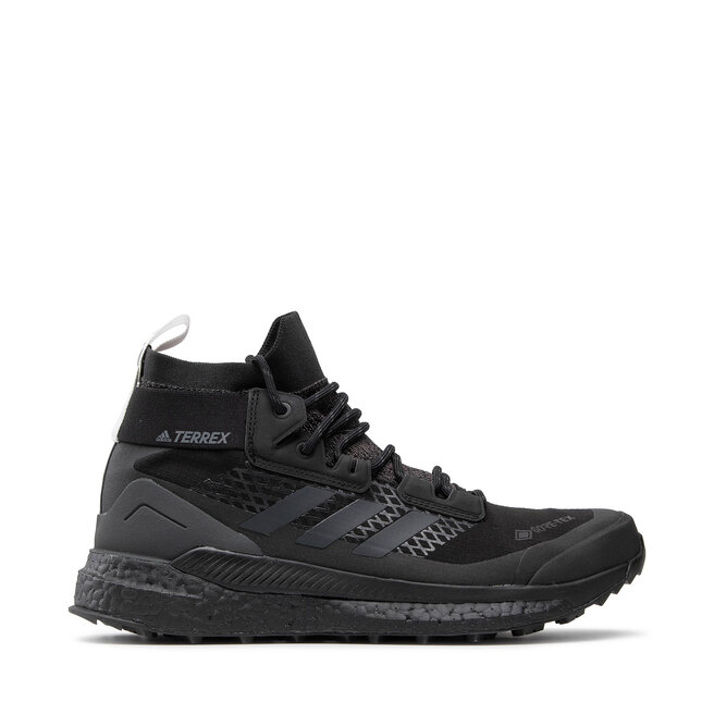 Взуття adidas Terrex Free Hiker Gtx 