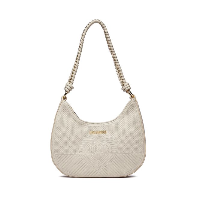 Moschino bolso 2025 baguette