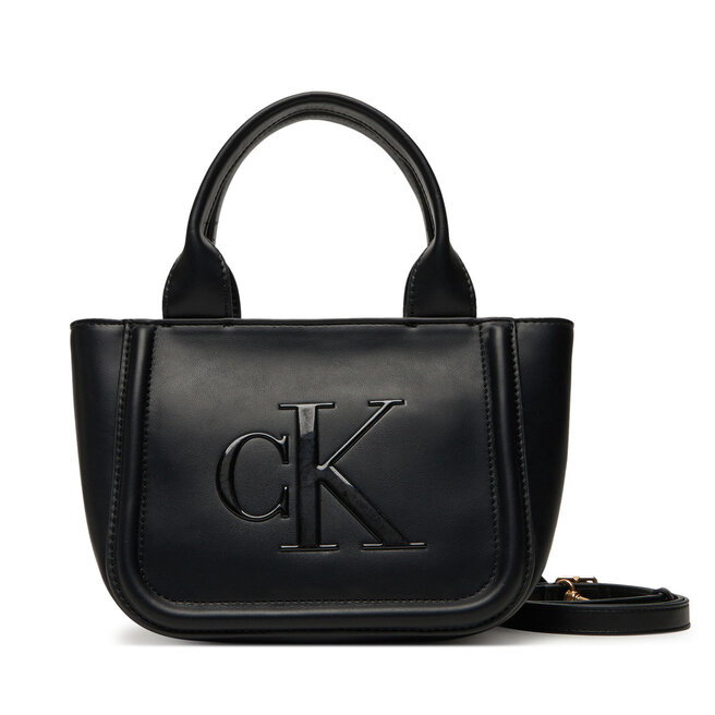 Torebka Calvin Klein