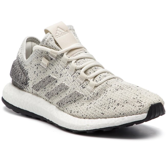Pureboost b37774 clearance