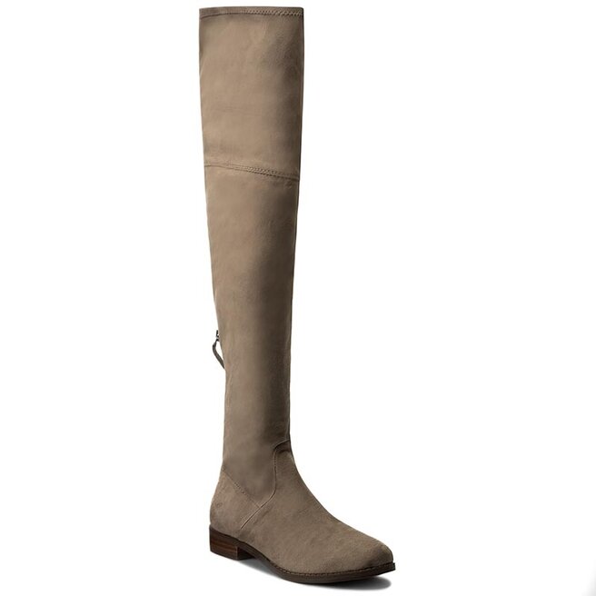 Steve madden outlet odessa boots