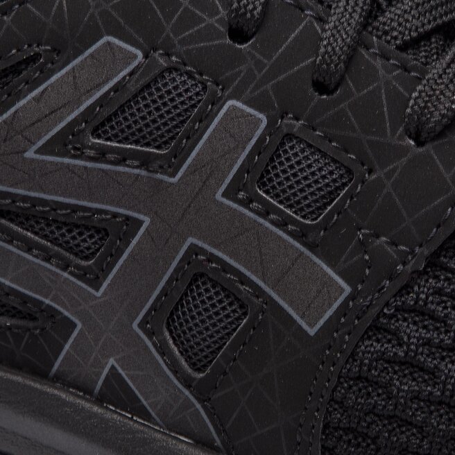 Asics gel torrance on sale avis