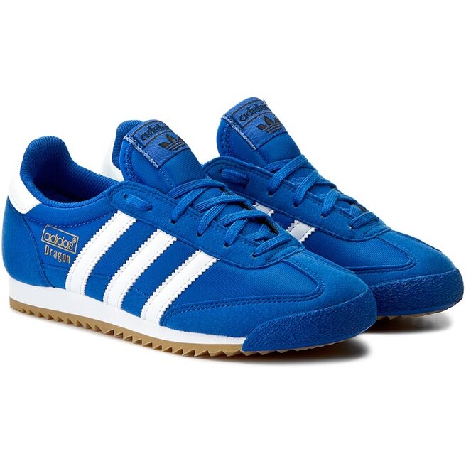 Adidas dragon bambino prezzo sales