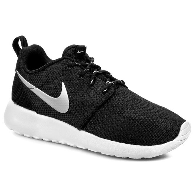 Nike 511882 on sale