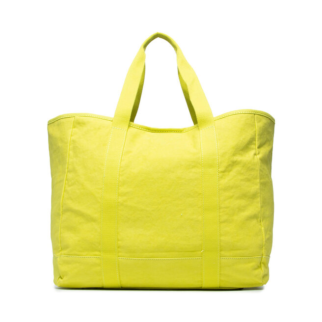 Sprandi Geantă Sprandi BSU-S-079-70-07 Green