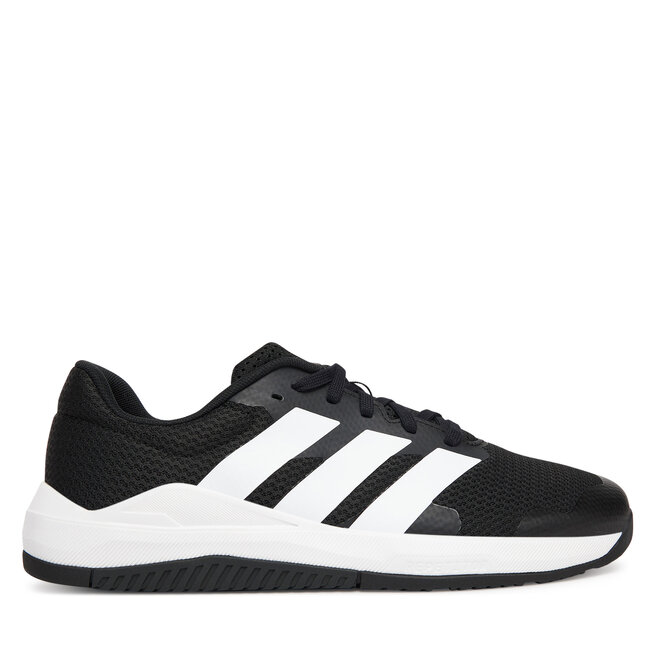 Męskie buty na siłownię adidas