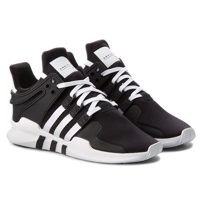 Scarpe adidas Eqt Support Adv J AQ1758 Cblack Ftwwht Cblack