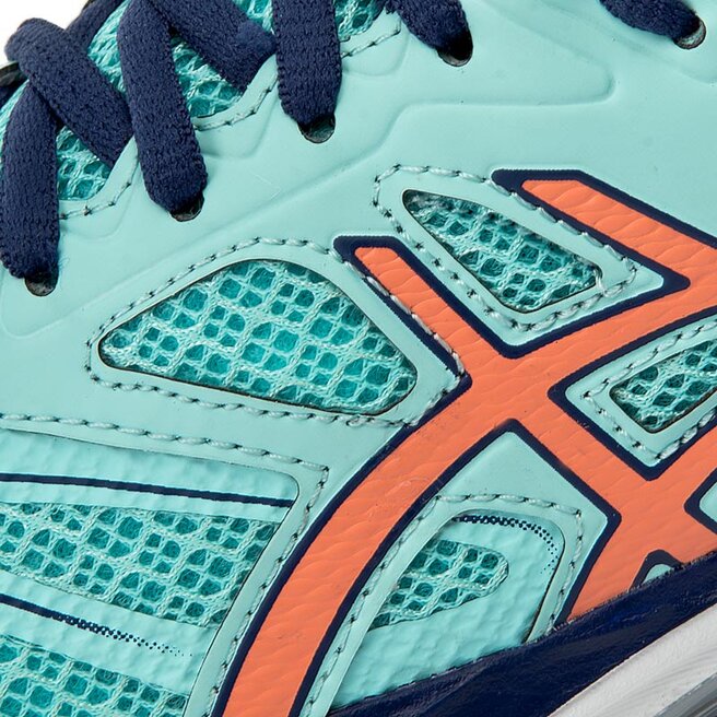 T6e6n asics best sale