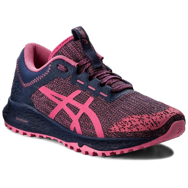 Asics alpine deals xt damskie
