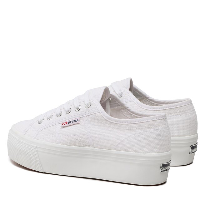 Superga 279 acotw sale linea up and down