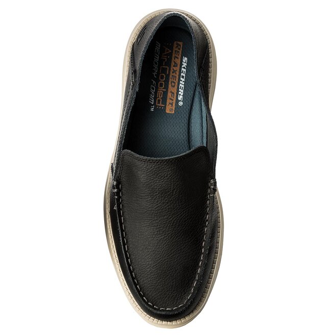 Skechers 65505 shop