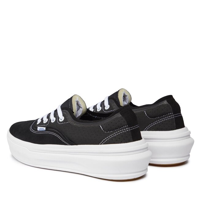 Jordan vans hot sale