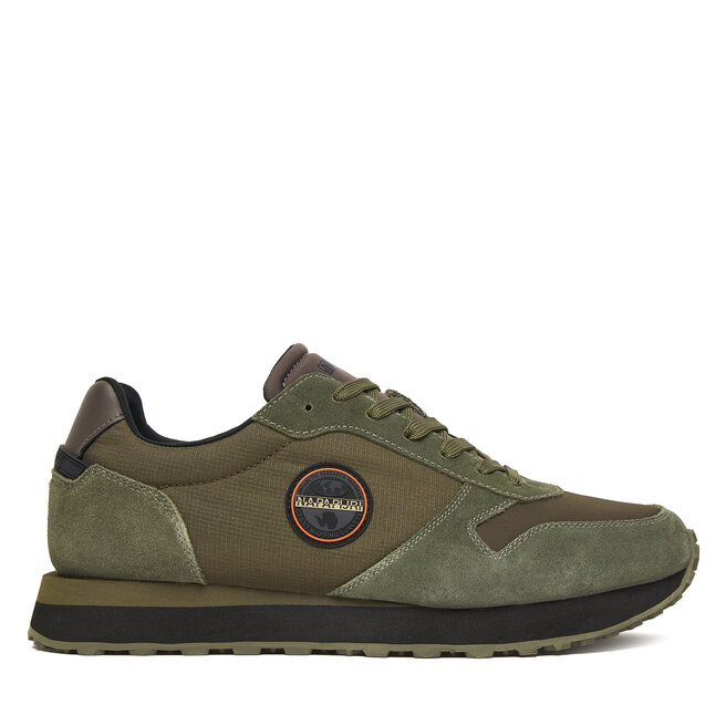 Męskie sneakersy Napapijri