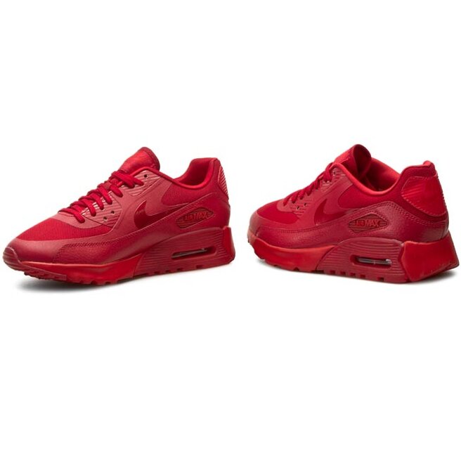 Air max 90 gym red sales