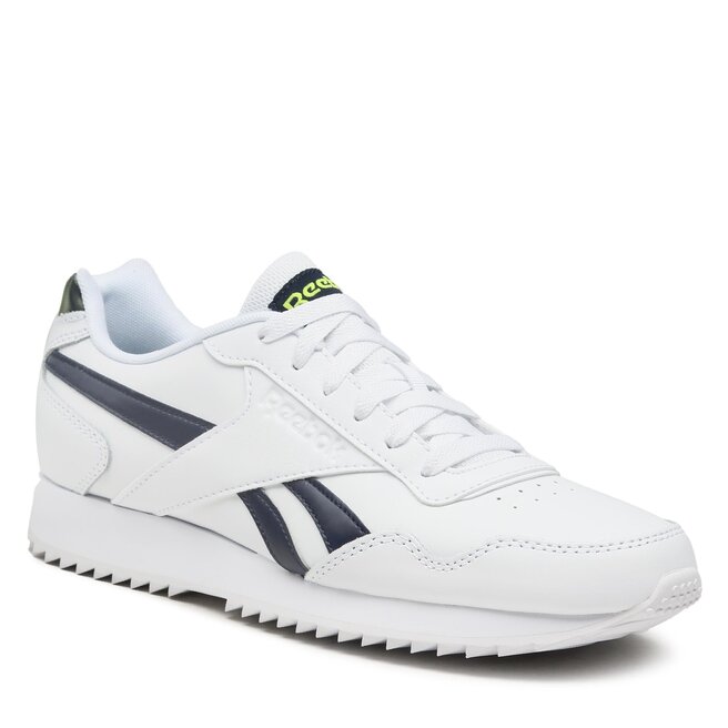 Reebok royal glide deals 43