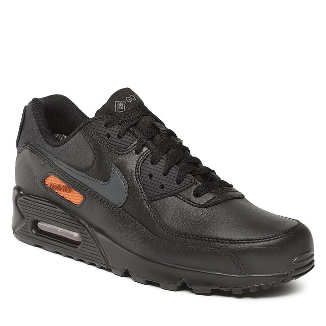 Nike air max 90 intersport 2025
