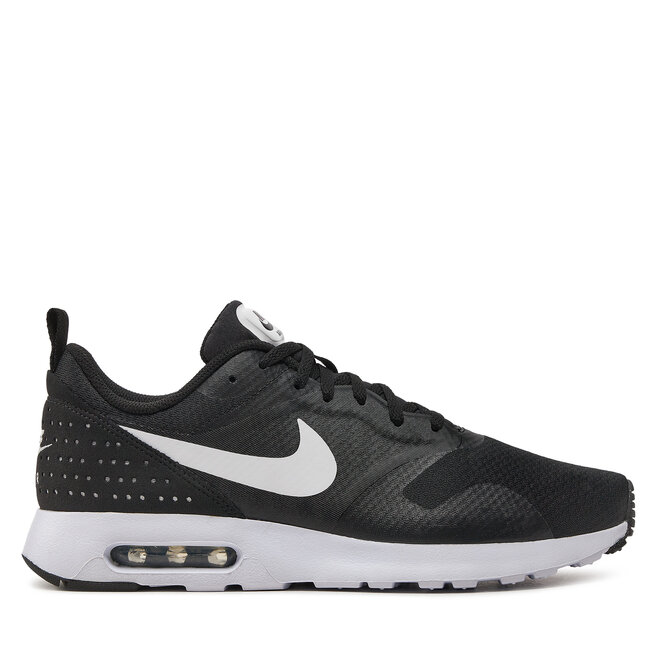 Sneakersy Nike - 009 Czarny
