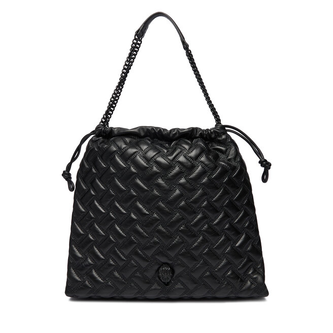 Torebka Kurt Geiger