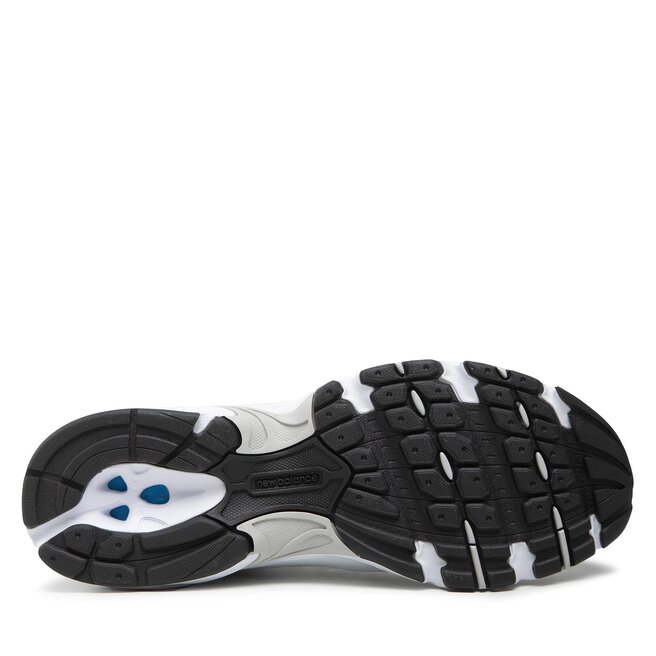 New Balance Sneakers New Balance MR530EMA Weiß