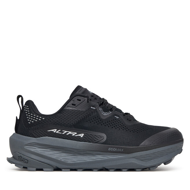 Buty do biegania Altra Olympus 7 AL0A85UG Czarny