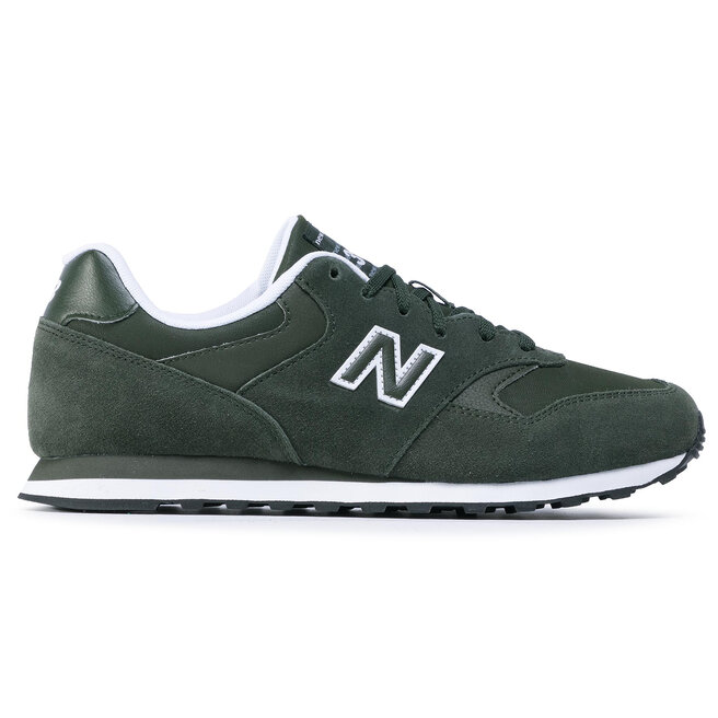 New balance ml393lr1 outlet