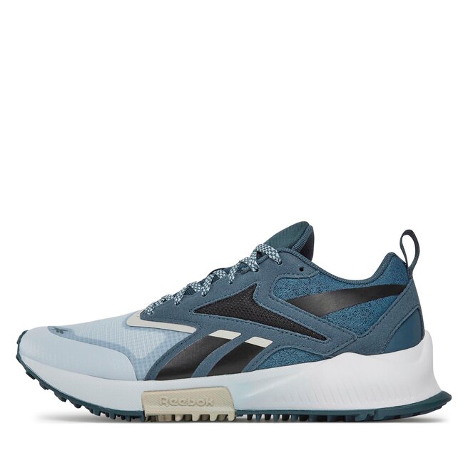 Reebok Cipő Reebok Lavante Trail 2 HQ9089 Kék