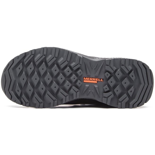merrell forestbound mid wp