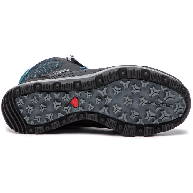 Salomon kaïna hotsell mid gtx