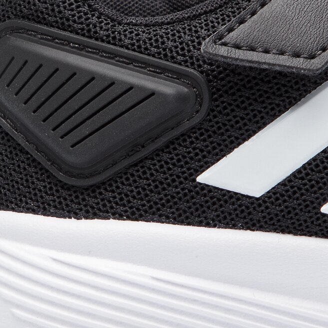 Adidas g26758 clearance
