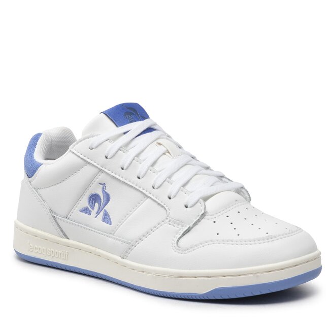 Sneakers Le Coq Sportif Breakpoint W 2220228 Optical White/Blue Bonnet