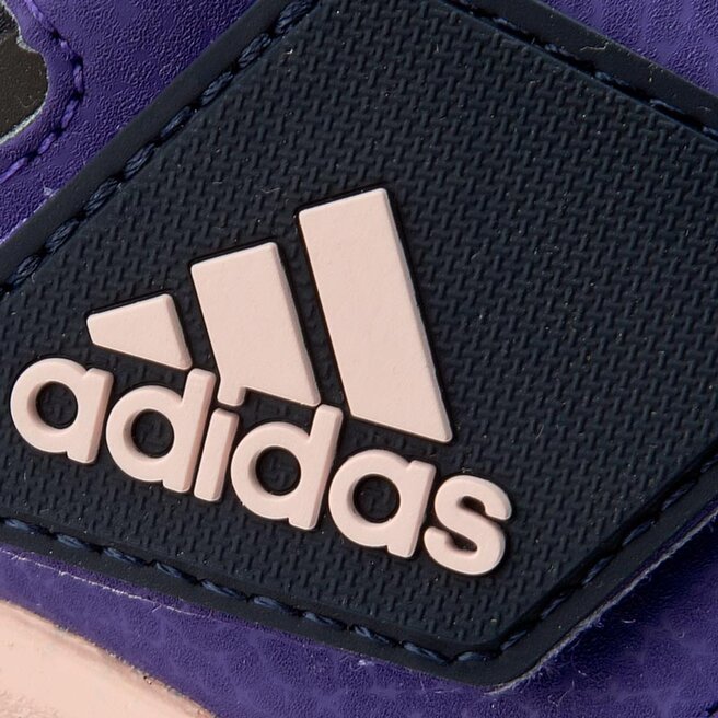 Adidas fortaplay ac top i