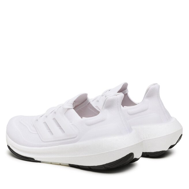Ultraboost shop white cloud