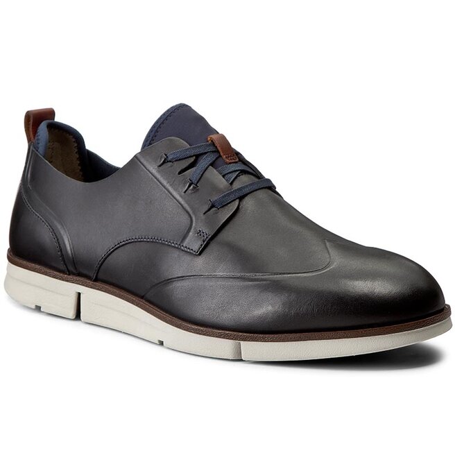 Clarks 2025 trigen wing