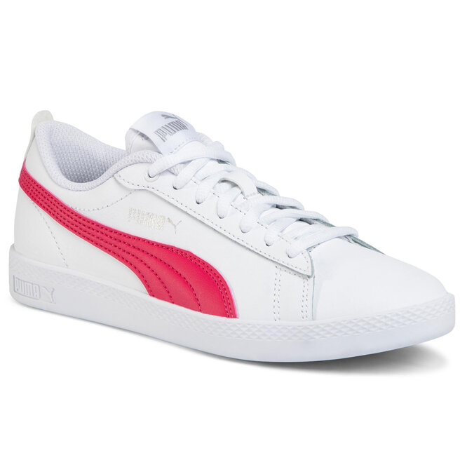 Puma rose deals femme