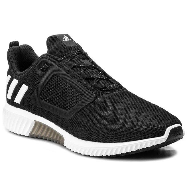 Cm scarpe adidas store