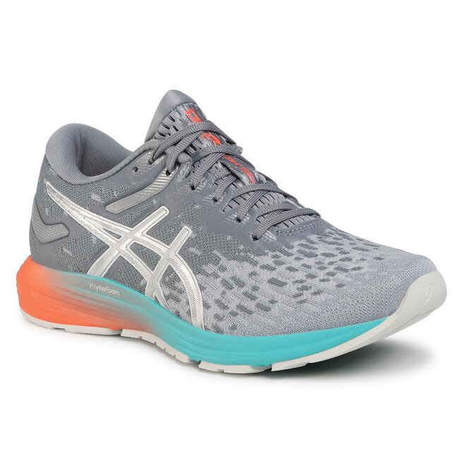Asics dynaflyte grigio new arrivals