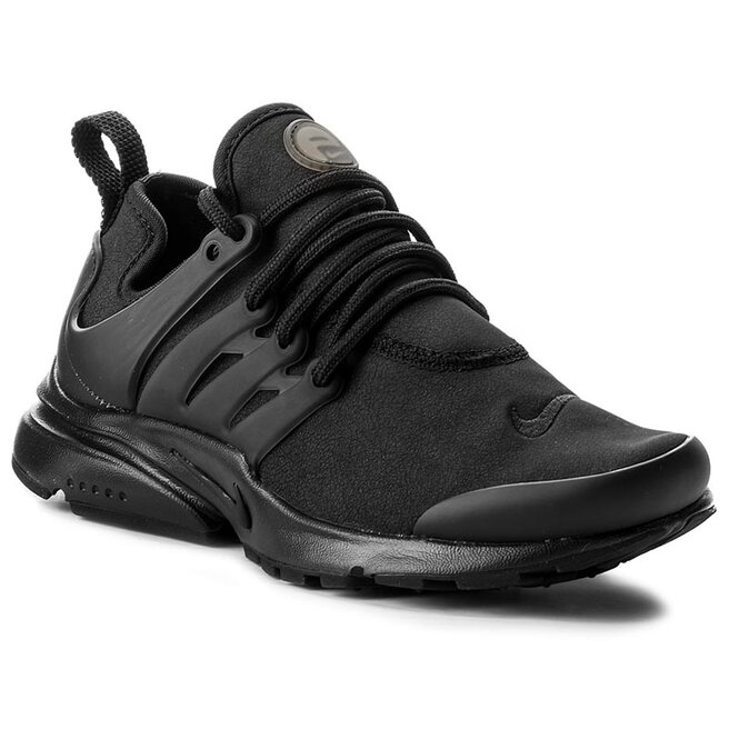 Batai Nike Air Presto Prm 878071 006 