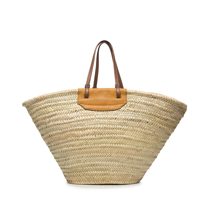 Furla Torebka Furla Meraviglia WB00533-BX0651-1059S-1-007-20-IT-B Toni