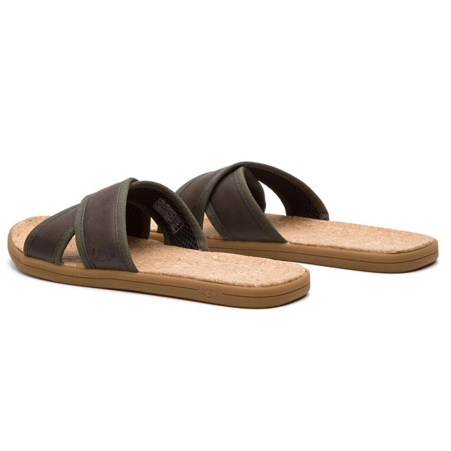 ugg seaside