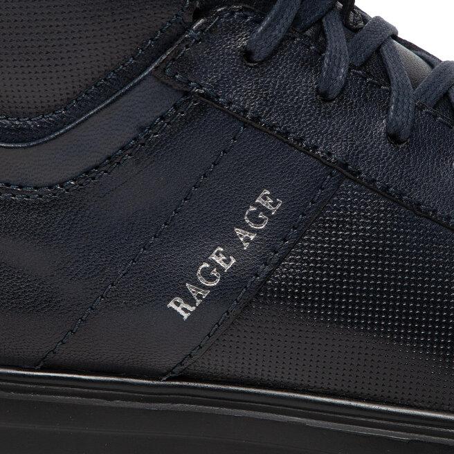 Rage Age Sneakersy Rage Age RA-89-06-000392 107