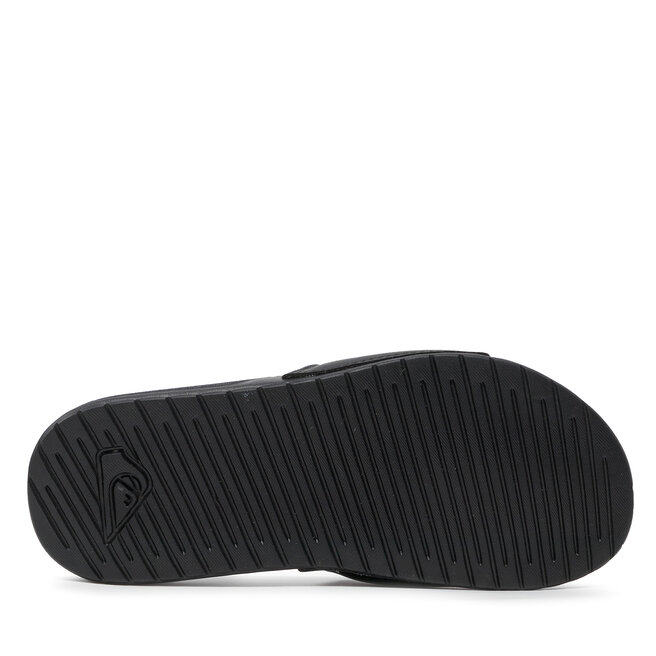 Quiksilver Ciabatte Quiksilver AQYL100956 Sbkm
